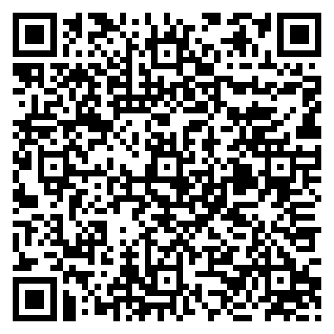 kod QR z danymi kontaktowymi 24271012200000