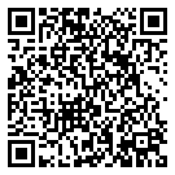 kod QR z danymi kontaktowymi 36623561000000