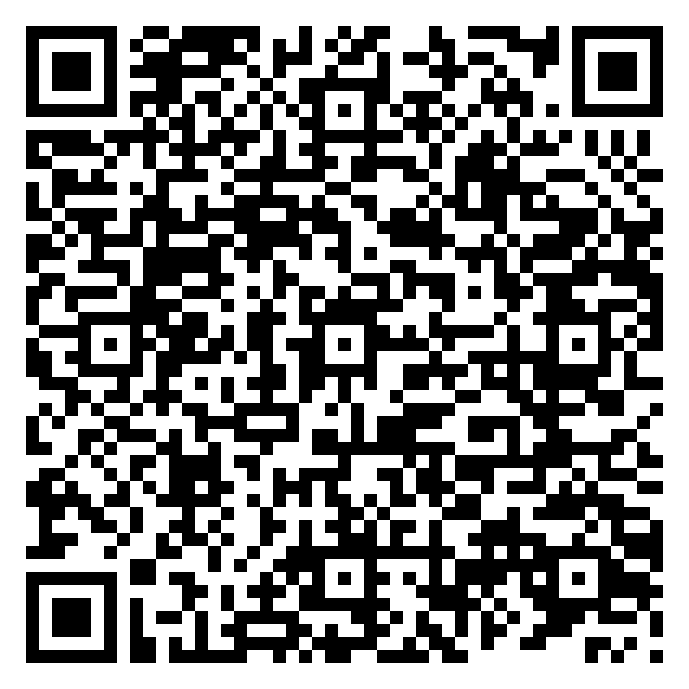 kod QR z danymi kontaktowymi 38661942400000