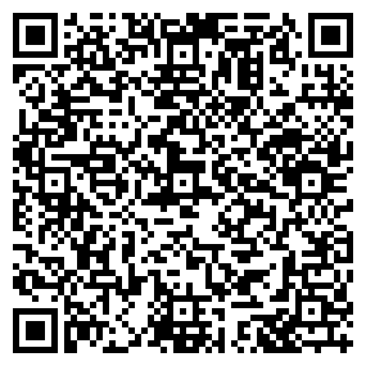 kod QR z danymi kontaktowymi 27118507300000