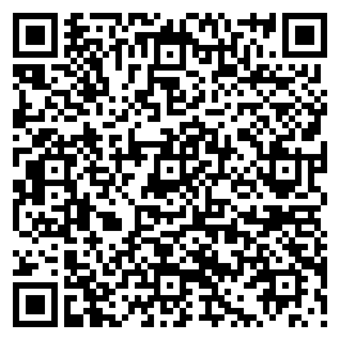 kod QR z danymi kontaktowymi 18002286100000