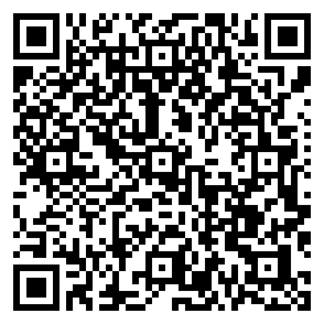 kod QR z danymi kontaktowymi 43127793700000