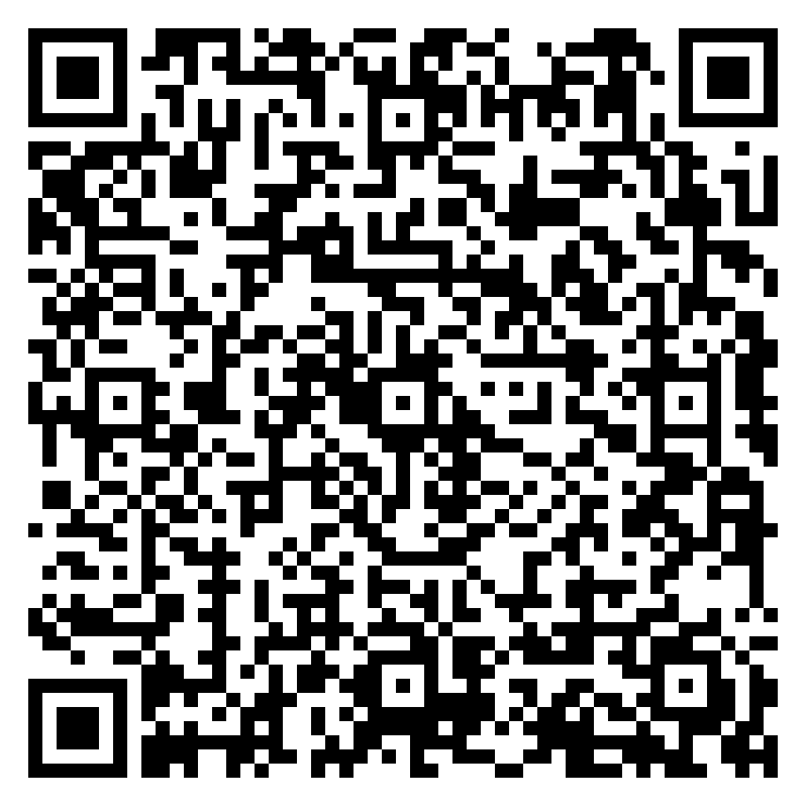 kod QR z danymi kontaktowymi 63108710700000