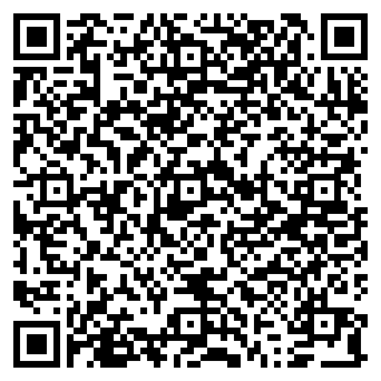 kod QR z danymi kontaktowymi 43110122700000