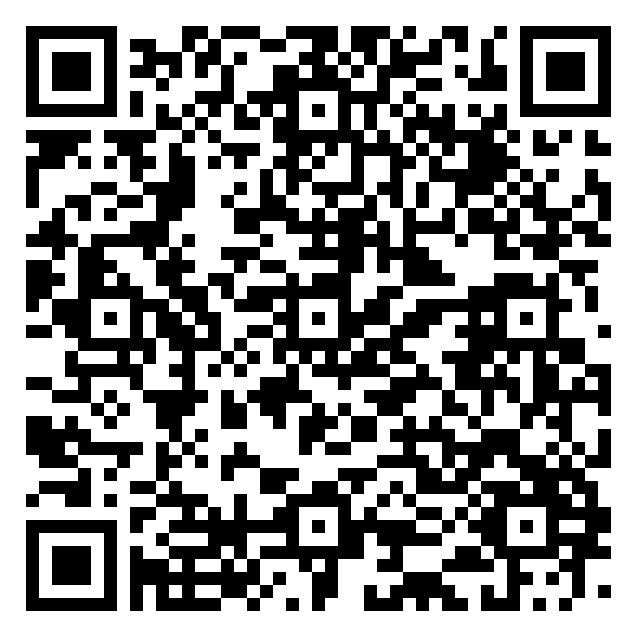 kod QR z danymi kontaktowymi 36135767900000