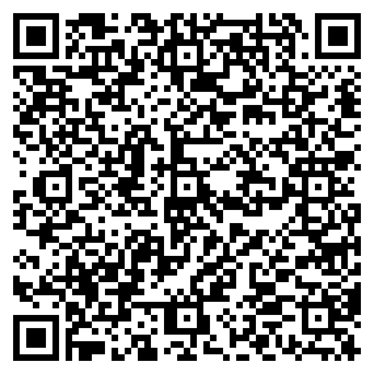 kod QR z danymi kontaktowymi 79008862600000