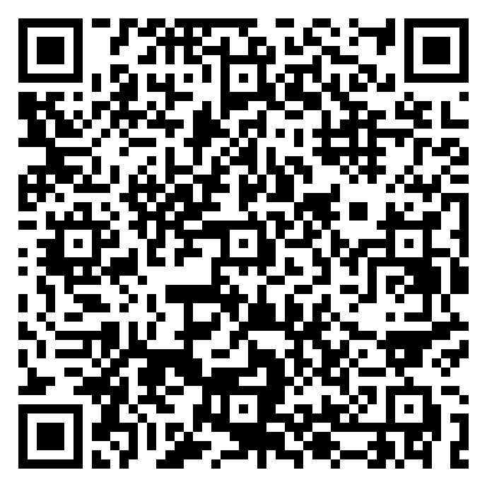 ARKADIUSZ WOŹNIAK Strefa dobrego widzenia kod QR z danymi kontaktowymi kod QR z danymi kontaktowymi 30203018300000