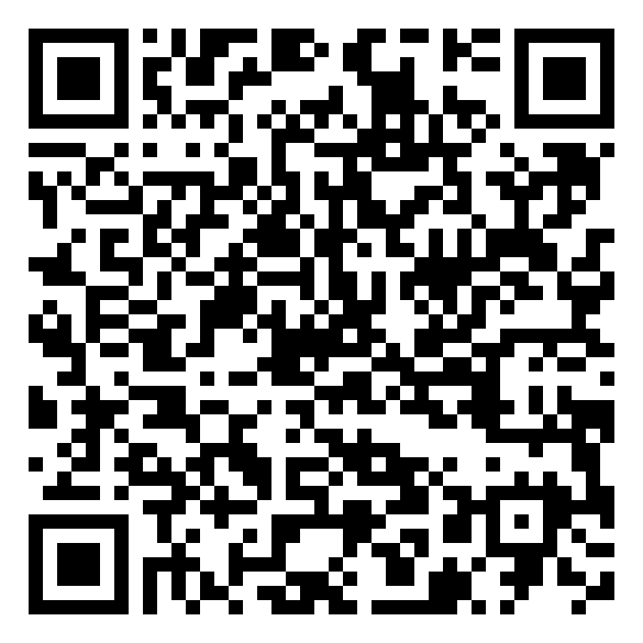 kod QR z danymi kontaktowymi 38104391300000