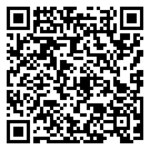 kod QR z danymi kontaktowymi 52181770000000
