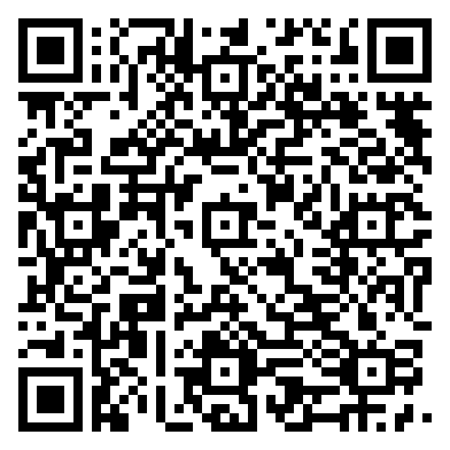 kod QR z danymi kontaktowymi 54014957000000