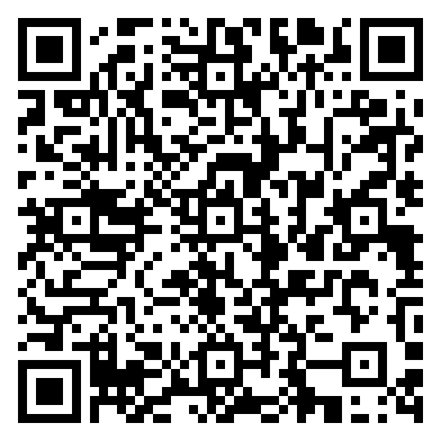 kod QR z danymi kontaktowymi 54390460000000