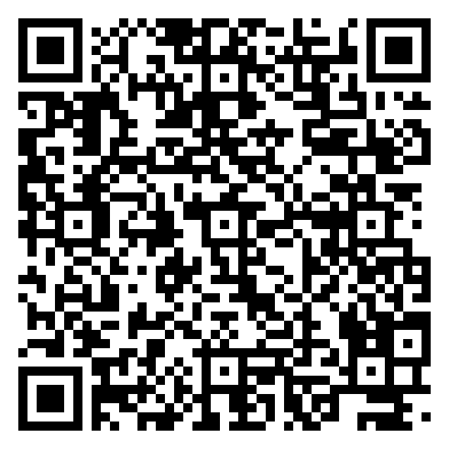 kod QR z danymi kontaktowymi 52274908200000