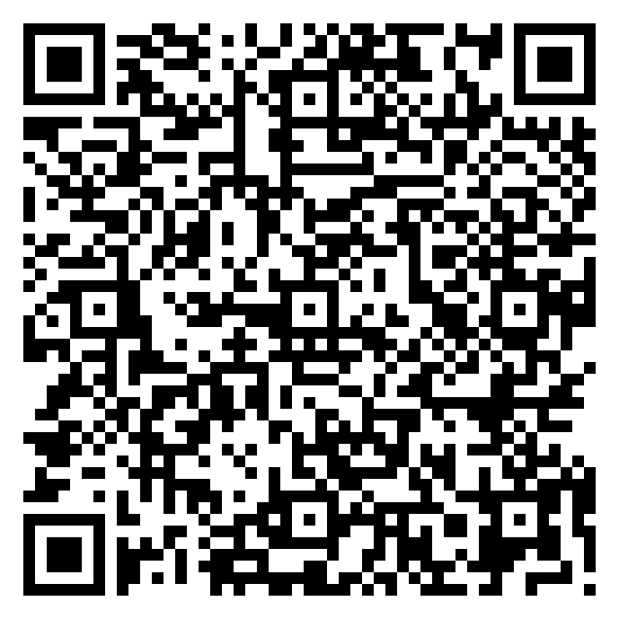 kod QR z danymi kontaktowymi 27778578500000