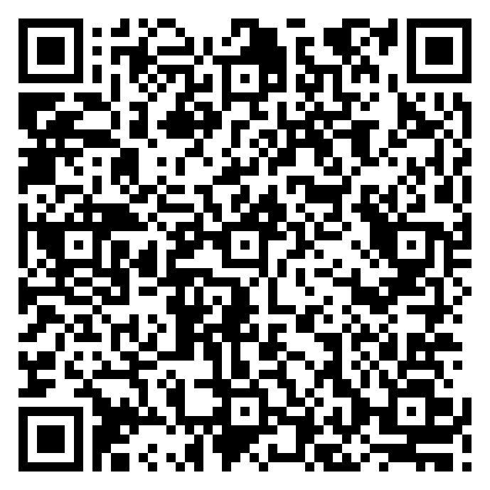kod QR z danymi kontaktowymi 16001132400000