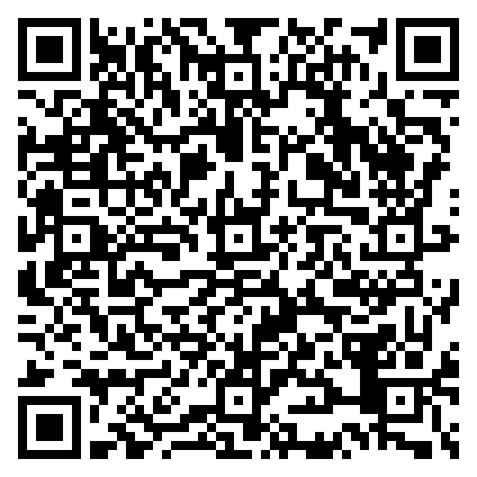 kod QR z danymi kontaktowymi 24130633000000