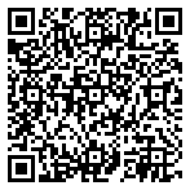 kod QR z danymi kontaktowymi 93046239600000