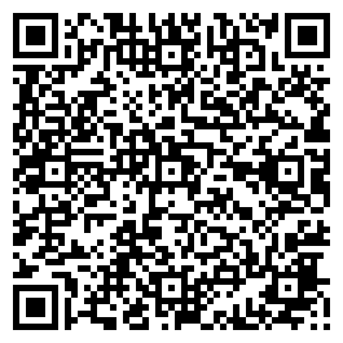ARKADIUSZ WRÓBEL USŁUGI HYDRAULICZNE, ARCZI kod QR z danymi kontaktowymi kod QR z danymi kontaktowymi 02138100000000