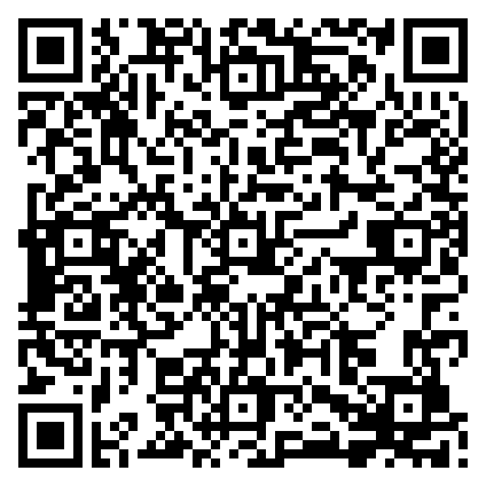 kod QR z danymi kontaktowymi 51033745000000