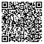 kod QR z danymi kontaktowymi 36705621700000