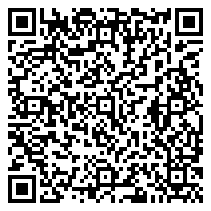kod QR z danymi kontaktowymi 49002501000000