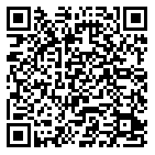 kod QR z danymi kontaktowymi 38861091800000