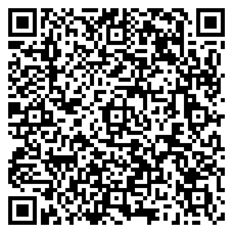 kod QR z danymi kontaktowymi 52505030700000