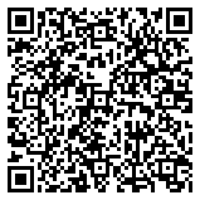 kod QR z danymi kontaktowymi 47223128300000
