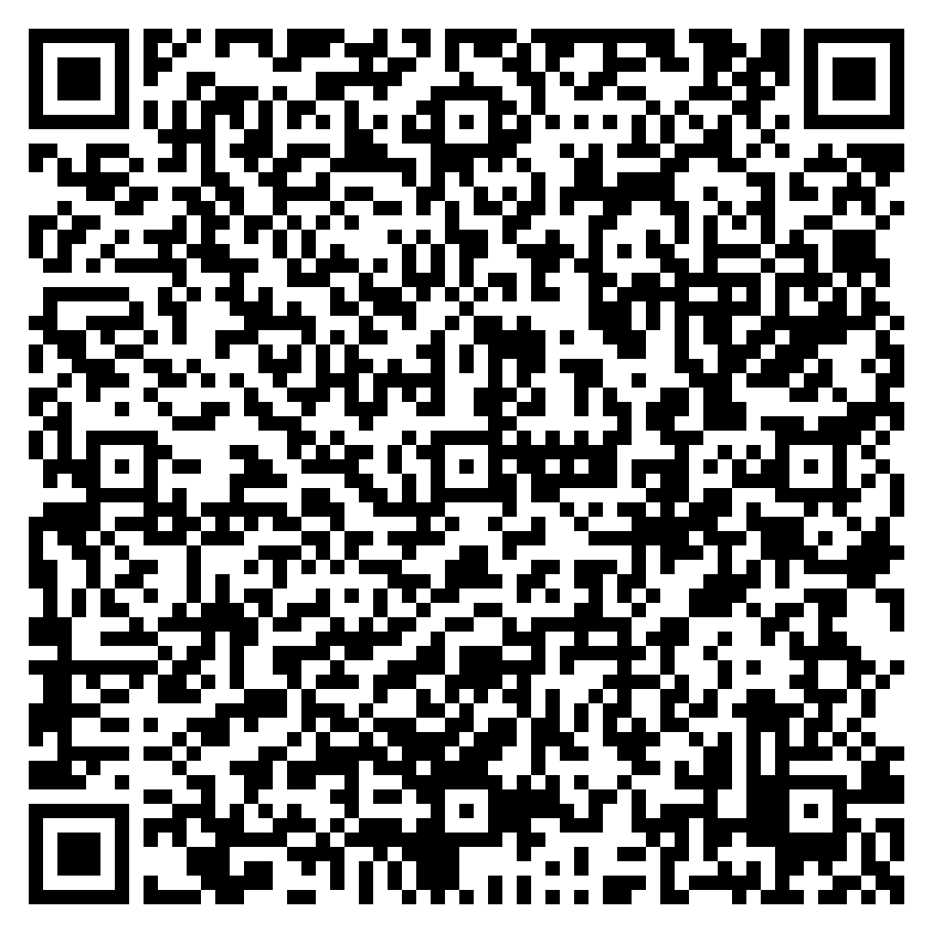 kod QR z danymi kontaktowymi 19200291000000