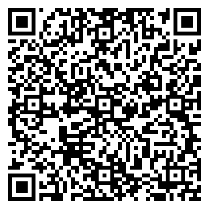 kod QR z danymi kontaktowymi 36541900600000