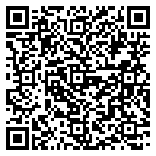 kod QR z danymi kontaktowymi 93195588200000