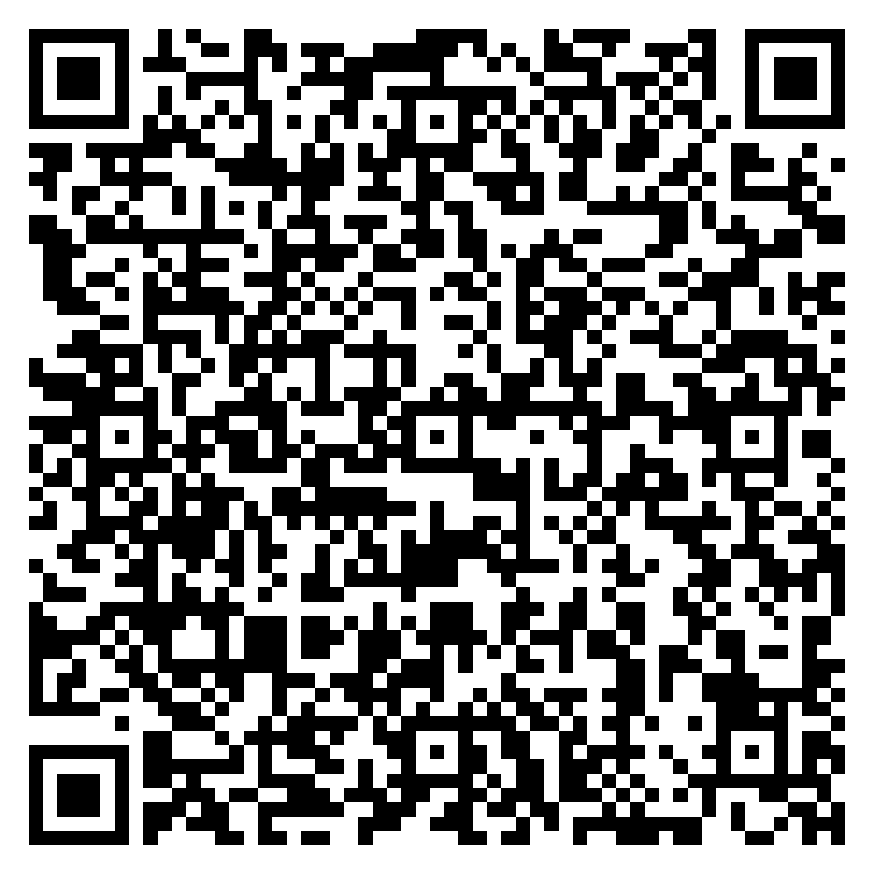 kod QR z danymi kontaktowymi 77163871900000
