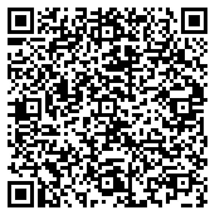 kod QR z danymi kontaktowymi 54348566900000