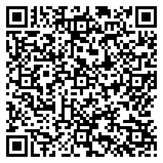 kod QR z danymi kontaktowymi 14004337000000