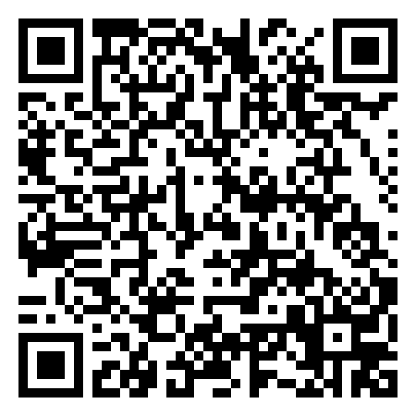 kod QR z danymi kontaktowymi 01501829600000