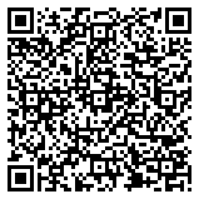 kod QR z danymi kontaktowymi 26010019000000