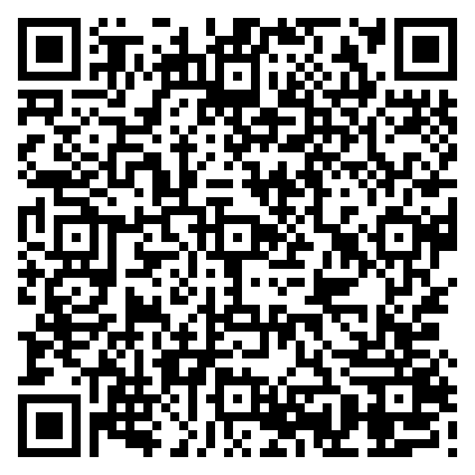kod QR z danymi kontaktowymi 16026393600000