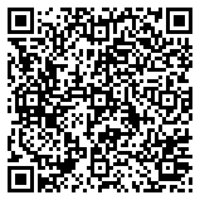 kod QR z danymi kontaktowymi 27804268400000