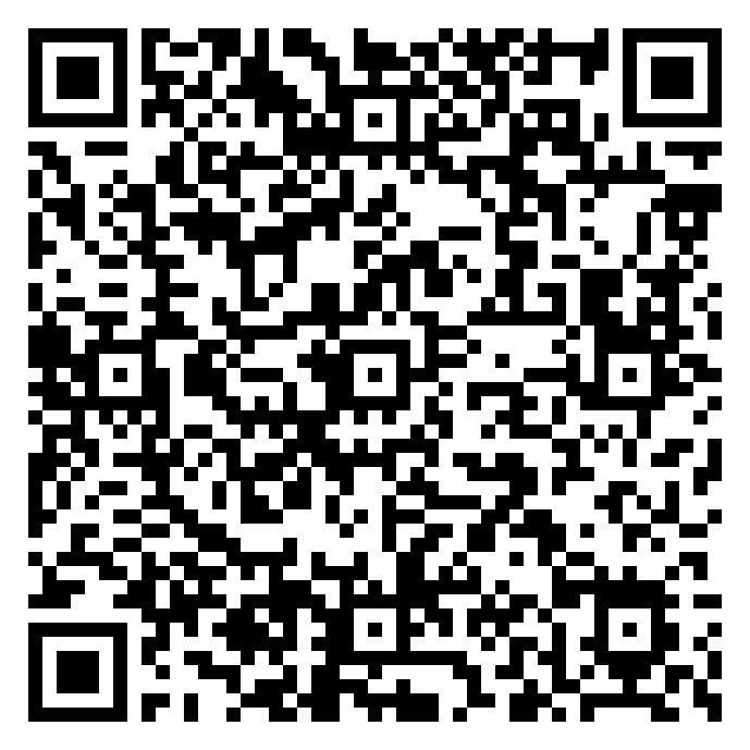 kod QR z danymi kontaktowymi 30052972500000