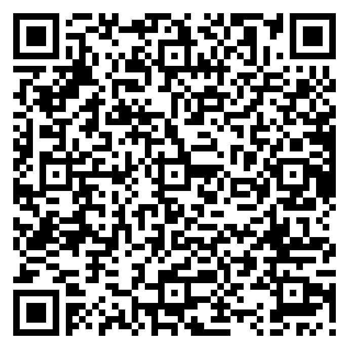 kod QR z danymi kontaktowymi 15036882100000