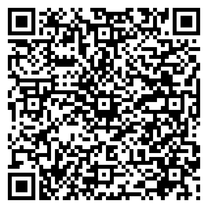 Arkadiusz Zaborowski Zaborowski Trade kod QR z danymi kontaktowymi kod QR z danymi kontaktowymi 14723539600000