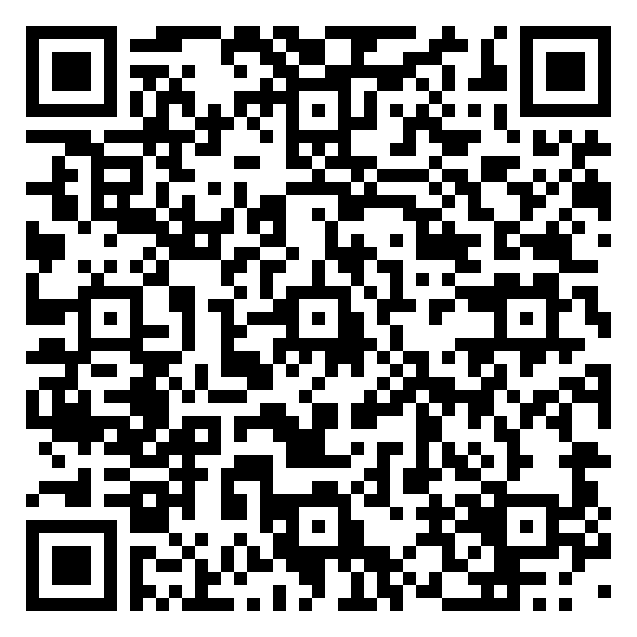 kod QR z danymi kontaktowymi 29020223300000