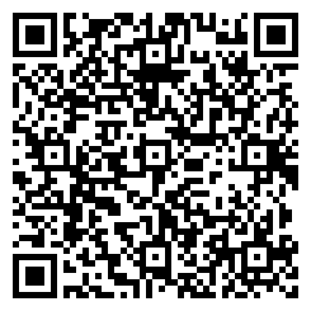 kod QR z danymi kontaktowymi 52189490700000