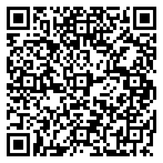 kod QR z danymi kontaktowymi 31107446600000