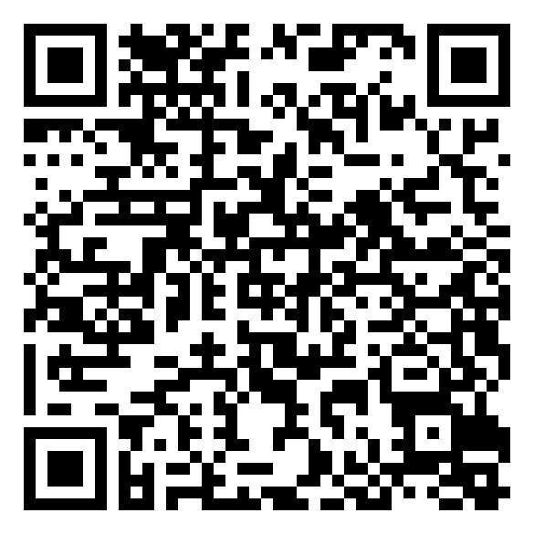kod QR z danymi kontaktowymi 14651143400000