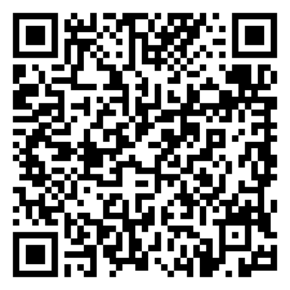 kod QR z danymi kontaktowymi 81263608600000