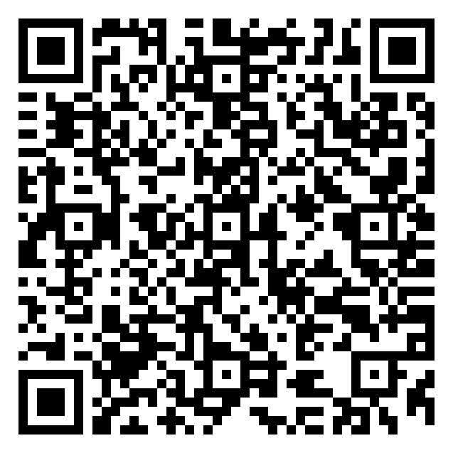 kod QR z danymi kontaktowymi 36903551500000
