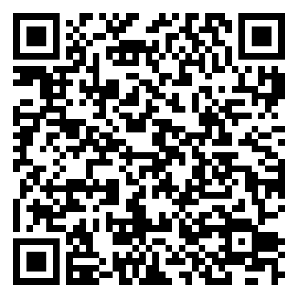 kod QR z danymi kontaktowymi 30152337000000