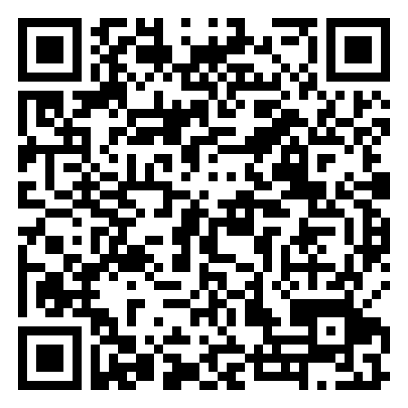 kod QR z danymi kontaktowymi 39072643000000