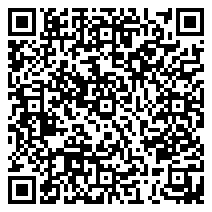 ARKADIUSZ ZAKRZEWSKI USŁUGI TRANSPORTOWE kod QR z danymi kontaktowymi kod QR z danymi kontaktowymi 36786984800000
