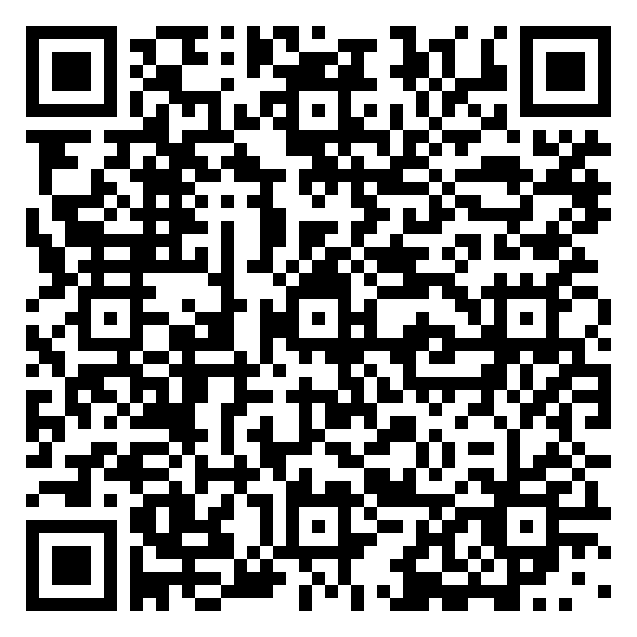 kod QR z danymi kontaktowymi 19253562800000